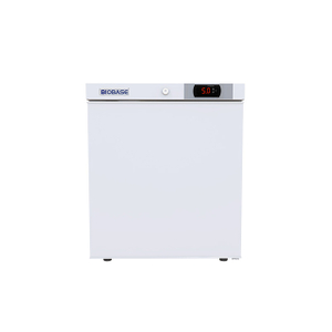 Refrigerador de laboratorio (tipo económico) 46L 150L 320L 400L