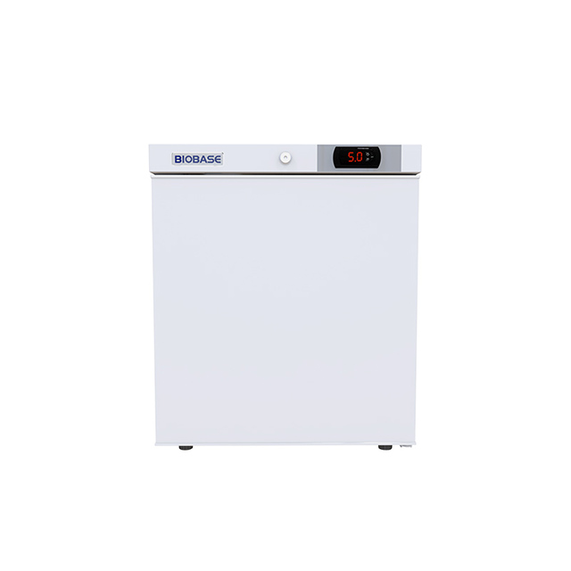 Refrigerador de laboratorio (tipo económico) 46L 150L 320L 400L