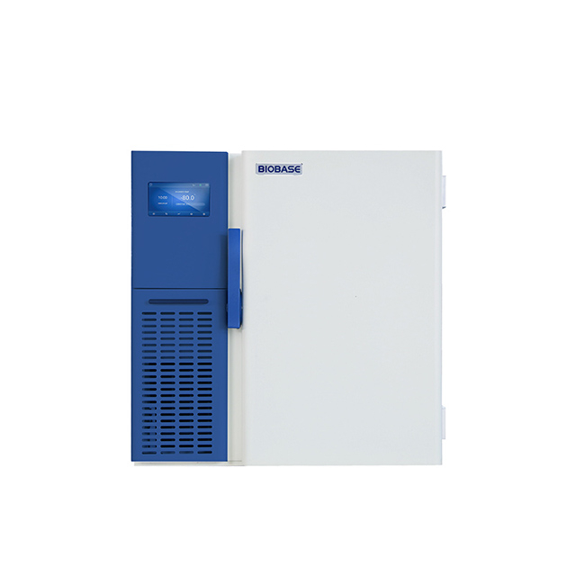 -86 ℃ congelador (tipo económico) 90L