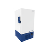 -86 ℃ congelador 158L 348L