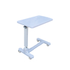 Accesorios para la cama del hospital