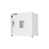 Horno de secado a temperatura constante
