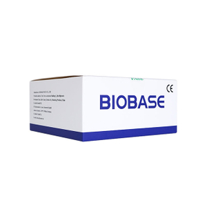 Reactivo de fluorescencia LMMunoAssay