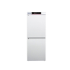 -25 ° C congelador (refrigerador separado) 300L 318L 368L 450L