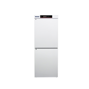 -25 ° C congelador (refrigerador separado) 300L 318L 368L 450L