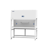 Gabinete de PCR PCR800 PC1000 PCR1200 PCR1300 PCR1500 