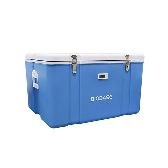 Refrigerador portátil