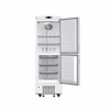 -25°C Congelador (Refrigerador Separado) BRF-25V300 BRF-25V368 