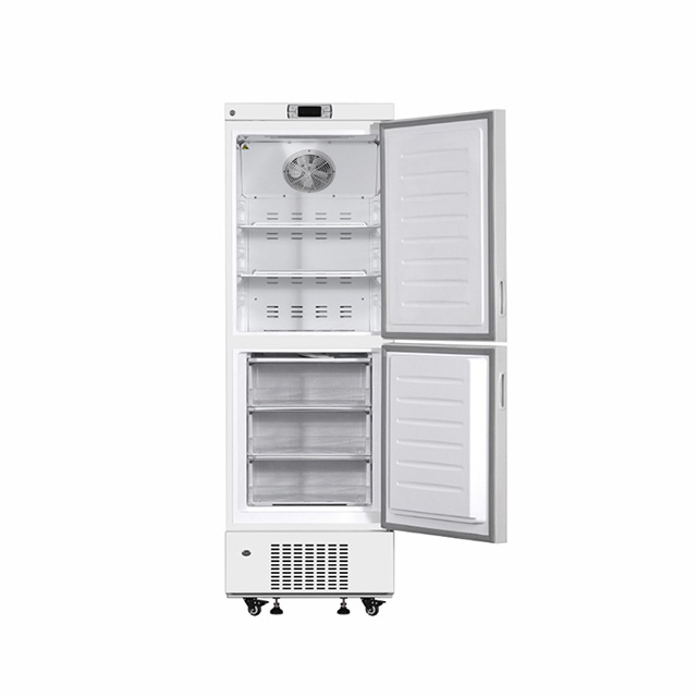 -25°C Congelador (Refrigerador Separado) BRF-25V300 BRF-25V368 