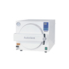 Autoclave de sobremesa Clase N Serie BKX-T18E BKX-T23E