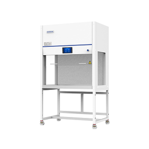 Gabinete de flujo laminar horizontal BKCB-H1100S