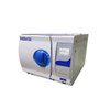 Table Top Autoclave Clase B Series Bkmza Bkmzb