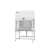 Gabinete de flujo laminar BBS-V1100-XF BBS-V1500-XF BBS-V1800-XF