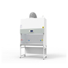 Serie EC Clase II B2 Gabinete de seguridad biológica