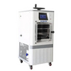 Cubierta de calefacción eléctrica Tipo de congelamiento BK-FD10FD (personalizado)