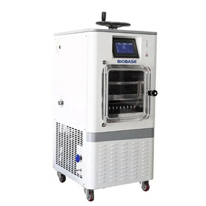 Cubierta de calefacción eléctrica Tipo de congelamiento BK-FD10FD (personalizado)