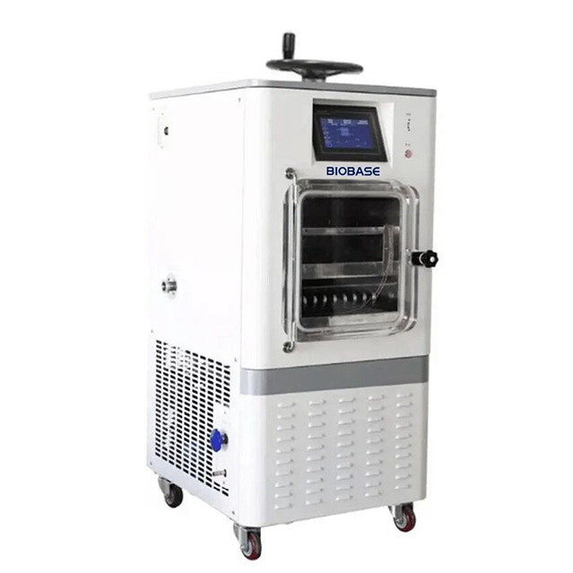 Cubierta de calefacción eléctrica Tipo de congelamiento BK-FD10FD (personalizado)