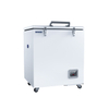 -40 ℃ congelador 110L 210L 308L 485L BDF-40H110 BDF-40H210 BDF-40H310 BDF-40H485