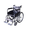 Silla de ruedas manual Serie MFT