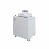 Autoclave de Bioseguridad Serie BKQ-B