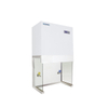 Gabinete de flujo laminar vertical BBS-V680 BBS-V800 BBS-DDC BBS-SDC