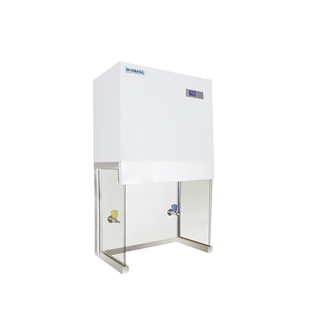 Gabinete de flujo laminar vertical BBS-V680 BBS-V800 BBS-DDC BBS-SDC