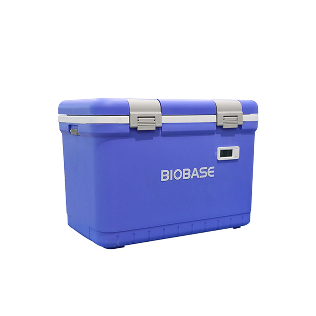 Refrigerador portátil