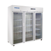 Refrigerador de laboratorio1500L