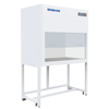 Gabinete de flujo laminar vertical
