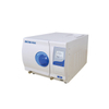 Autoclave de sobremesa Clase B Serie BKMZA BKMZB