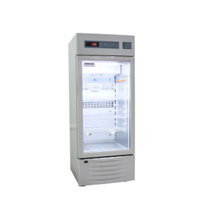 Refrigerador de laboratorio (2-8 ℃) 118L-968L