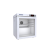 Refrigerador de laboratorio (tipo económico) 46L 150L 320L 400L