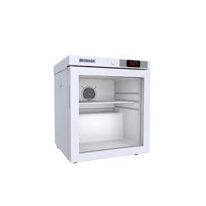 Refrigerador de laboratorio (tipo económico) 46L 150L 320L 400L