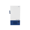 -86 ℃ congelador 158L 348L