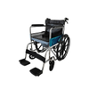Silla de ruedas manual syiv100-mft608s syiv100-mft609ms