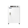 -40 ℃ congelador BDF-40V58 BDF-40V90 BDF-40V268