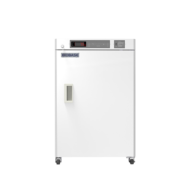 -40 ℃ congelador BDF-40V58 BDF-40V90 BDF-40V268