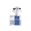 Secador de congelamiento de la mesa BK-FD10S BK-FD10P BK-FD10T BK-FD10PT