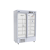 Refrigerador de laboratorio 