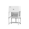 Gabinete de PCR PCR800 PC1000 PCR1200 PCR1300 PCR1500 