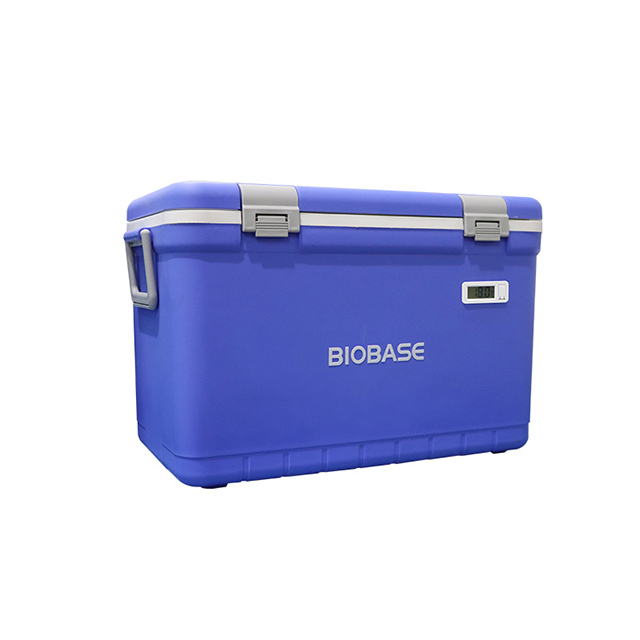 Refrigerador portátil