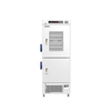 -25°C Congelador (Refrigerador Separado) BRF-25V300 BRF-25V368 