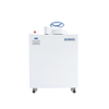 Autoclave vertical Bkq-B L