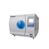 Autoclave de sobremesa Clase N Serie 18L 23L