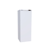 Refrigerador de laboratorio (tipo económico) 46L 150L 320L 400L