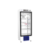 Refrigerador de cromatografía 450L 1000L
