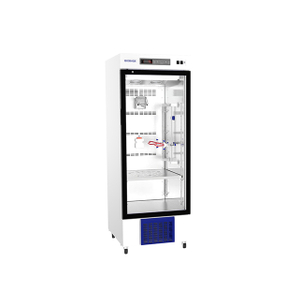 Refrigerador de cromatografía 450L 1000L