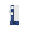-86 ℃ congelador 168l 348l