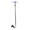 Accesorios para sillas de ruedas