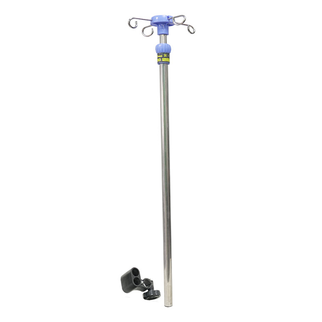 Accesorios para sillas de ruedas